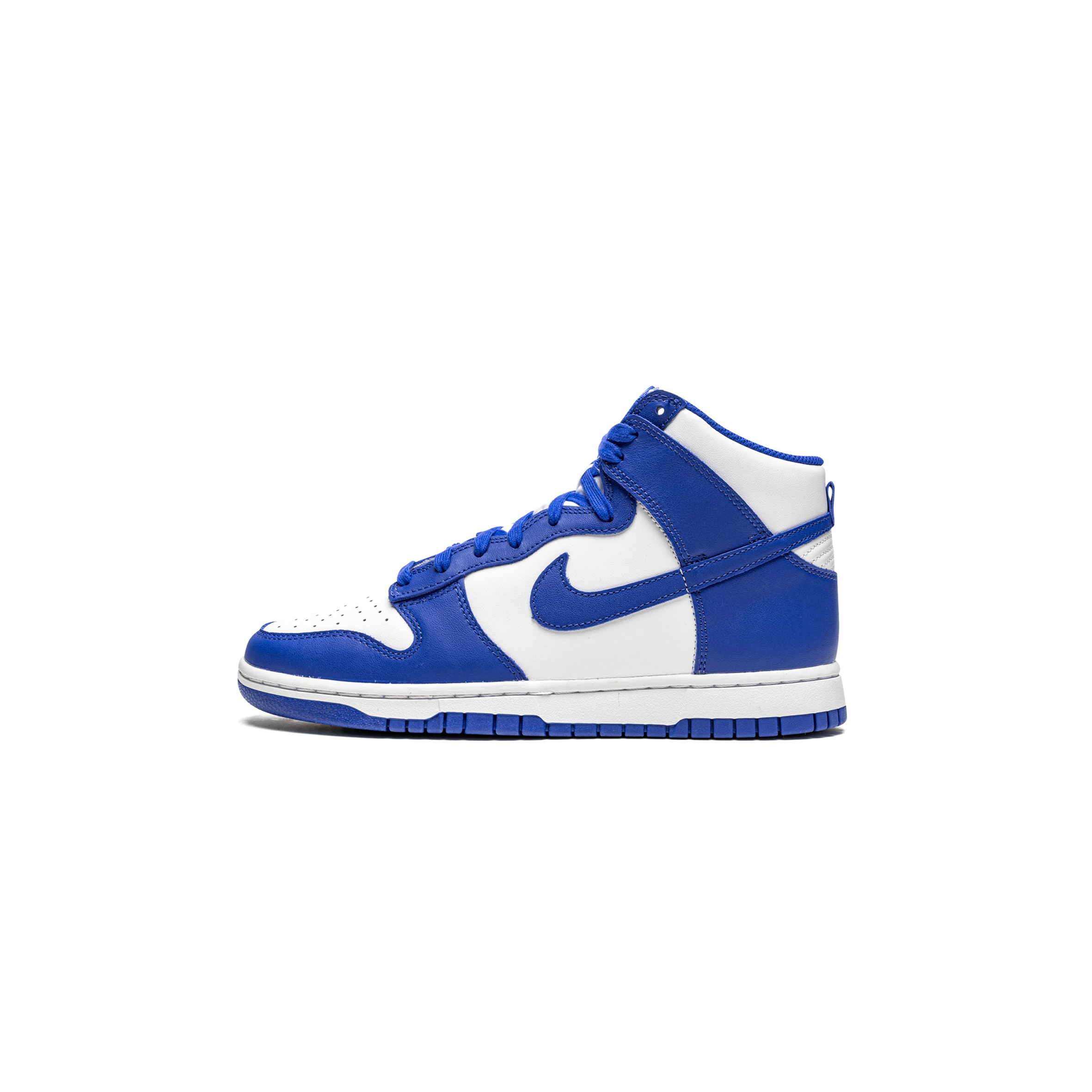 NIKE DUNK HI RETRO DD1399-102